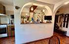 Vanzare Apartament 2 camere Rahova - Vicina - 3