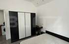Apartament 2 camere, 51 mp, investiție sigură - 6