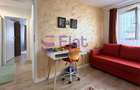 Casă individuală P+E, 5 camere, șemineu, teren 540 mp – Hărman, Brașov - 28