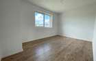 Casă finisată la cheie de vânzare | 4 camere | 105 mp | Zona Micești - 7
