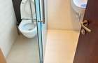 Vila ultracentral Constanța - 5