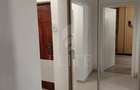 Apartament o camera în zona KAUFLAND