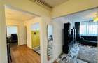 Ap decomandat, 2 camere, balcon mare, Etaj 5/10 - Mihai Viteazu