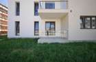 Apartament cu 3 camere de vanzare, bloc nou - zona Bragadiru - 1