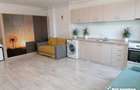 Apartament cu doua camere, mobilat, etaj intermediar, zona Teilor, Floresti - 3