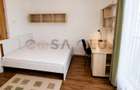 Apartament de 4 camere, Zorilor, etaj intermediar - 5