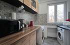 Inchiriere apartam 2 camere ultracentral, Unirii , Natiunile Unite,bloc boutique - 8
