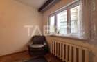 Apartament cu 3 camere de vanzare in Manastur zona Kaufland decomandat - 4