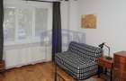 Unirii - Curtea de Apel, 2   3 camere, mobilat modern, utilat complet! - 28