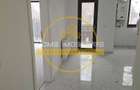 Apart 2 camere 60800 euro - 2