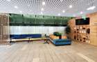 Inchirieri birouri zona Floreasca, suprafete intre 222-1100 mp, comision 0% - 2
