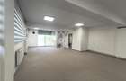 SPATIU COMERCIAL SAU BIROURI DE INCHIRIAT ZONA BRANCOVEANU GIURGIULUI - 9