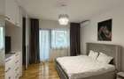 REA1029906 Apartament 3 camere Calea Victoriei- Universitate