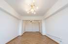 Apartament vizavi de Parcul Circului - 5