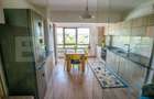 Apartament de 2 camere, 50 mp, zona Tatarasi - 3