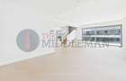 Duplex cu 4 camere - Aviatiei Tower - 3