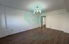 Apartament 4 camere, 2 bai | Predare la cheie | 4 min metrou Obor - 4