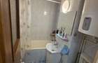 Apartament 2 camere bloc anvelopat Pacii, Gorjului, Militari - 6