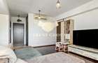 Apartament 3 camere Titulescu-Loc parcare