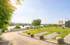3 camere in bloc nou de inchiriat, Fundeni, Colentina - 26