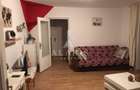 Apartament cu 2 camere, Pet friendly, zona Spitalul Judetean
