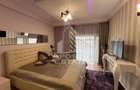 Vila de lux în Dumbrăvița cinci camere - 13