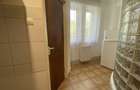 Apartament cu o camera, decomandat, 45mp, zona Observatorului