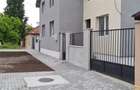 Casa tip duplex in Gai! - 2