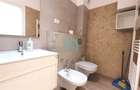 Apartament 2 camere, mobilat, utilat, parcare, Coresi - 16