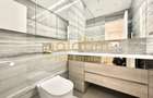 APARTAMENT 4 DORMITOARE/EXCLUSIVIST/COMPLEX BOUTIQUE/CAMERA PERSONAL/KISELEFF - 30