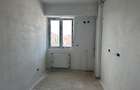 Apartament 2 camere 62 mp - decomandat - Mihai Viteazu - et.9 - lift - 5