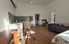 Apartament 3 camere | Etaj 1 | Compartimentare practică | Zona Garii - 7