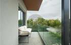 Apartament 2 camere lux I Belair Lake I Pet Friendly - 18