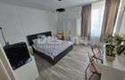 Cornetu | Casa 4 camere | 635mp  | 2025 | 215.000 euro - 8