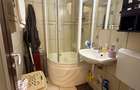 Apartament 4 Camere | Bloc 1990 | Timpuri Noi | Metrou la 10 minute - 10