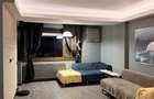 3 camere, 85 mp, Delea Veche, pet friendly, parcare subterana + boxa - 3
