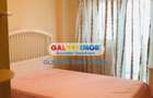 Apartament 4 camere Obor Calea Mosilor | centrala proprie | metrou - 3