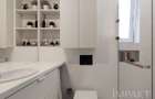 Apartament modern cu 2 camere in centrul orasului view spre somes - 7