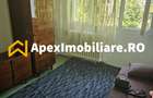 Apartament 3 camere de inchiriat Berceni București | ApexImobiliare.ro - 14