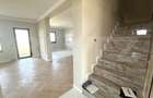 Duplex Premium în Săcălaz – la 5 min de Timișoara! - 2