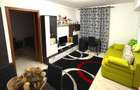 Apartament 2 camere | Grădină proprie | Parcare | Floreasca - 1