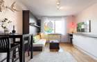 Apartament 2 Camere 10 minute de Metrou Apărătorii Patriei Mutare rapidă - 15