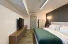 Bulevardul Unirii  70 SQM  2-Room Apartment  Terrace  Panoramic City Views - 21