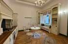 Apartament 2 camere deosebit, la cheie, ultracentral, zona Regele Ferdinand - 2