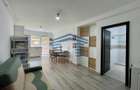 Apartament 2 Camere - Studio - Subcetate Residence - Sânpetru- parcare - 8