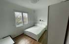 FREIDORF - 3 CAM - DECOMANDAT - INCALZIRE PARDOSEALA - BOXA - CURTE - RENOVAT/UT - 6