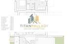 Vila A2 Modernă cu Finisaje Premium – Zona Titan-Pallady_P+1 - 6