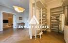 Apartament exclusivist cu terasă în prestigiosul cartier Capitale - 32