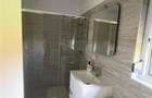 COMISION 0% - Aradului - 2 Camere - Vedere panoramica - LIFT -  Parcare subteran - 8