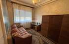 Apartament 4 camere | 89 mp utili | Calea Plevnei | Etaj 1/2